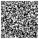 QR code with Virgil & Esther Simmons contacts