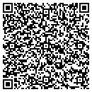 QR code with Watercress Inc contacts