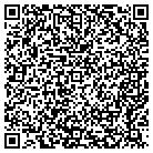 QR code with Adrienne L Rich-Hochman C S W contacts