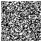 QR code with Southeastern Commodities contacts