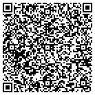QR code with Miami Tobacco Traders contacts