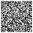 QR code with Silver Edge contacts