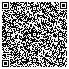 QR code with Signature Office Products Inc contacts