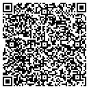 QR code with Poshe Nail & Spa contacts