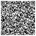 QR code with Cloverleaf Auto Service Center contacts