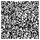 QR code with Scrubs 4U contacts