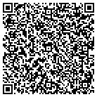 QR code with Commercial Investments Inc contacts