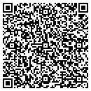 QR code with Marco Hortensia Inc contacts