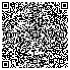 QR code with United Country Investment Real contacts