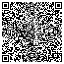 QR code with All Cleaning Service Inc contacts