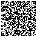 QR code with Charles Loeber LLC contacts