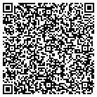 QR code with Lasters Auto Paint & Body contacts