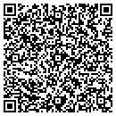 QR code with Thrill Of Victory contacts