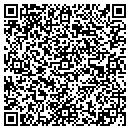 QR code with Ann's Upholstery contacts