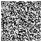 QR code with Southeastern Cnstr Group contacts