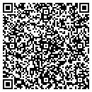 QR code with A-J Stone Liners contacts