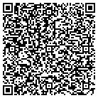 QR code with Consolidated Heating & Cooling contacts