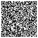 QR code with Floridaboatshowcom contacts