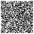 QR code with Tropical Art Rental Inc contacts
