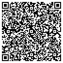 QR code with Tee's To Plees contacts