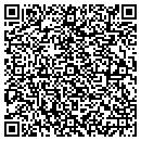 QR code with Eoa Head Start contacts