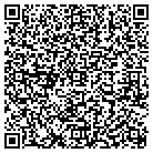 QR code with Royal Palm Food Service contacts