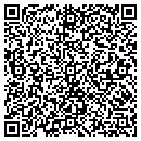 QR code with Heeco Air & Hydraulics contacts