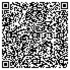 QR code with Airstron Mechanical LLC contacts