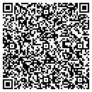 QR code with Jones Jewelry contacts