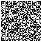 QR code with Art Deco Historic District contacts