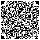 QR code with Gastin Electronic Service contacts