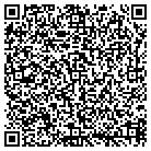 QR code with Forum Newspaper Group contacts
