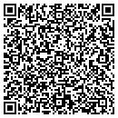 QR code with Fox Rock & Dirt contacts