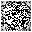 QR code with Mc Crary's Plumbing contacts