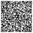QR code with Beads FOB contacts