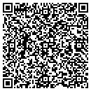 QR code with Camden Regional Airport contacts