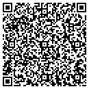 QR code with Dales Bar-B-Q contacts