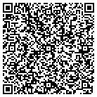 QR code with Daniel S Ciener Law Firm contacts