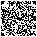 QR code with Boca Color Graphics contacts