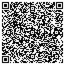 QR code with Cmtp Resources Inc contacts