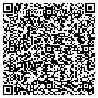 QR code with Linear Distribution LLC contacts