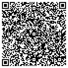 QR code with Mark's Gas Systems & Repair contacts