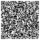 QR code with Conyers Lawn Maintenance contacts