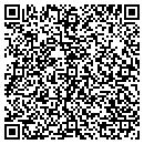 QR code with Martin Upholstery II contacts
