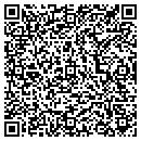 QR code with DASI Software contacts