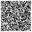 QR code with Tom Masters Carpentry contacts