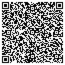 QR code with Franklin Mini Storage contacts