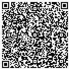 QR code with Melanie Bloom Massage Therapy contacts