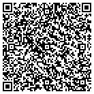 QR code with Maria E Varrichione contacts