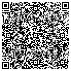 QR code with Concept 2 Reality Inc contacts